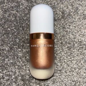 Marc Jacobs Fantasy Dew Drops Liquid Highlighter